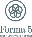 FORMA 5